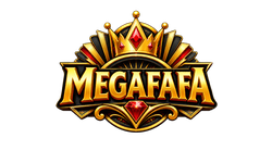 daftar situs slot gacor